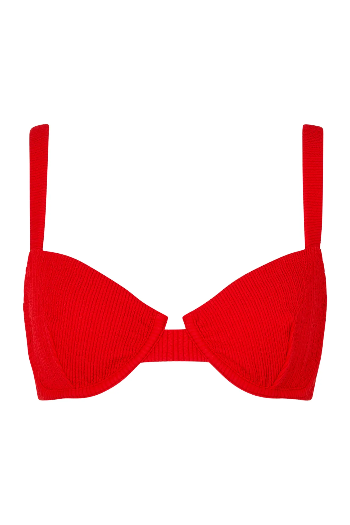 ALBA BRACUP - MANDARIN