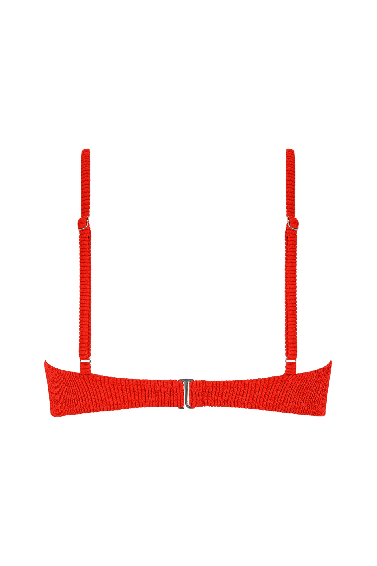 BELLA BRALETTE - MANDARIN