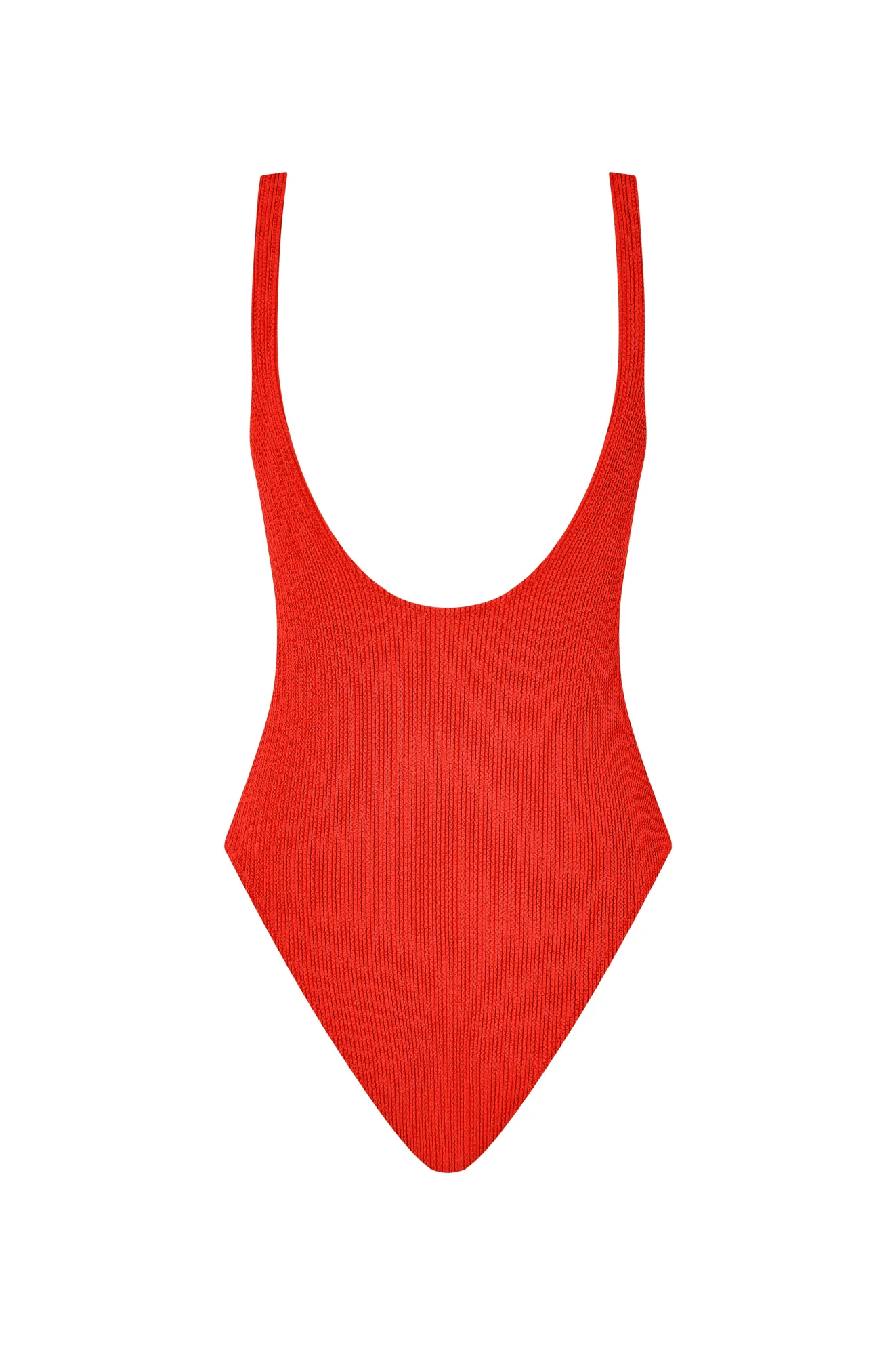 HALI ONE PIECE - MANDARIN