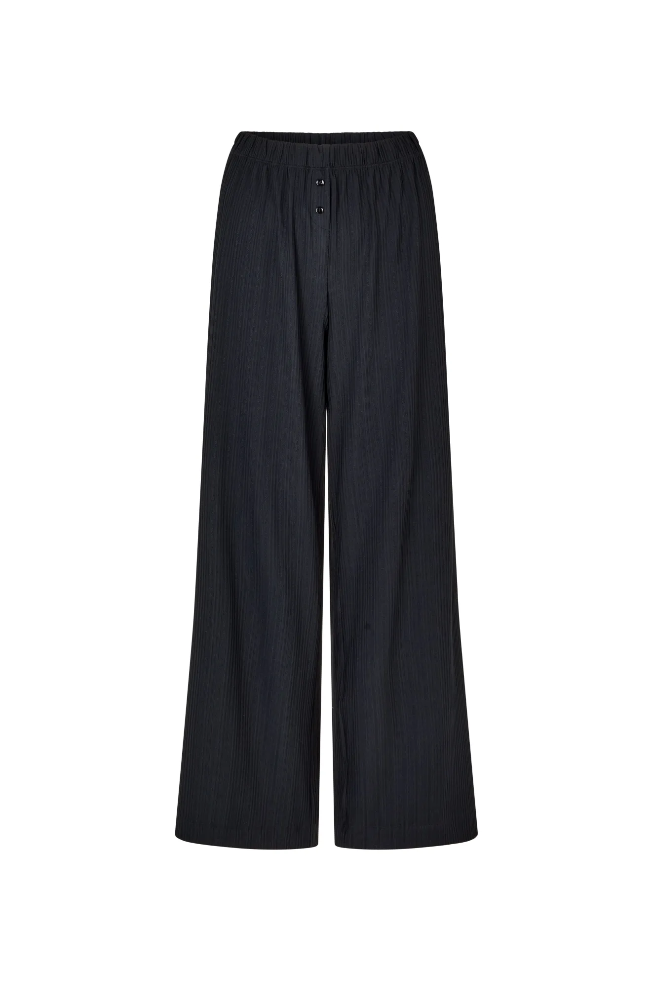 JUNI PANT - BLACK