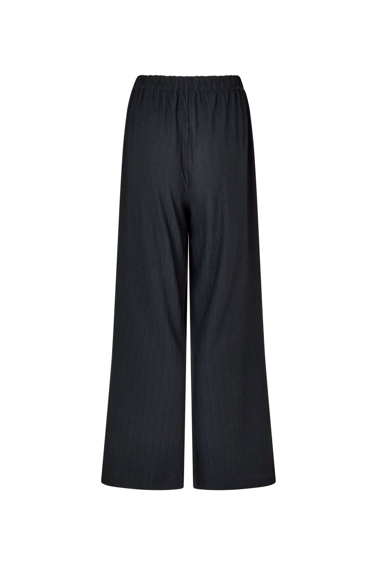 JUNI PANT - BLACK