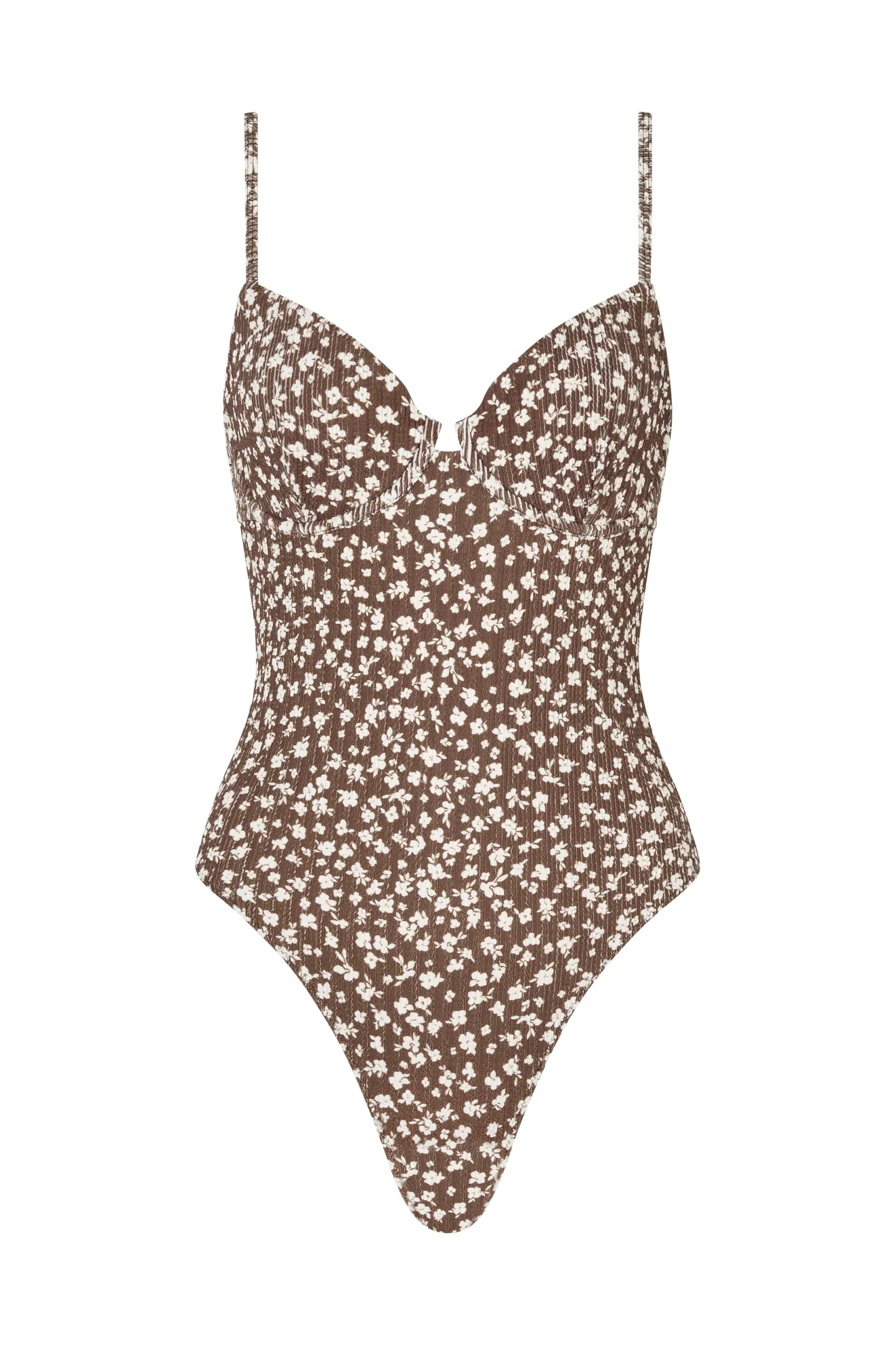 NAIA ONE PIECE - SELALU