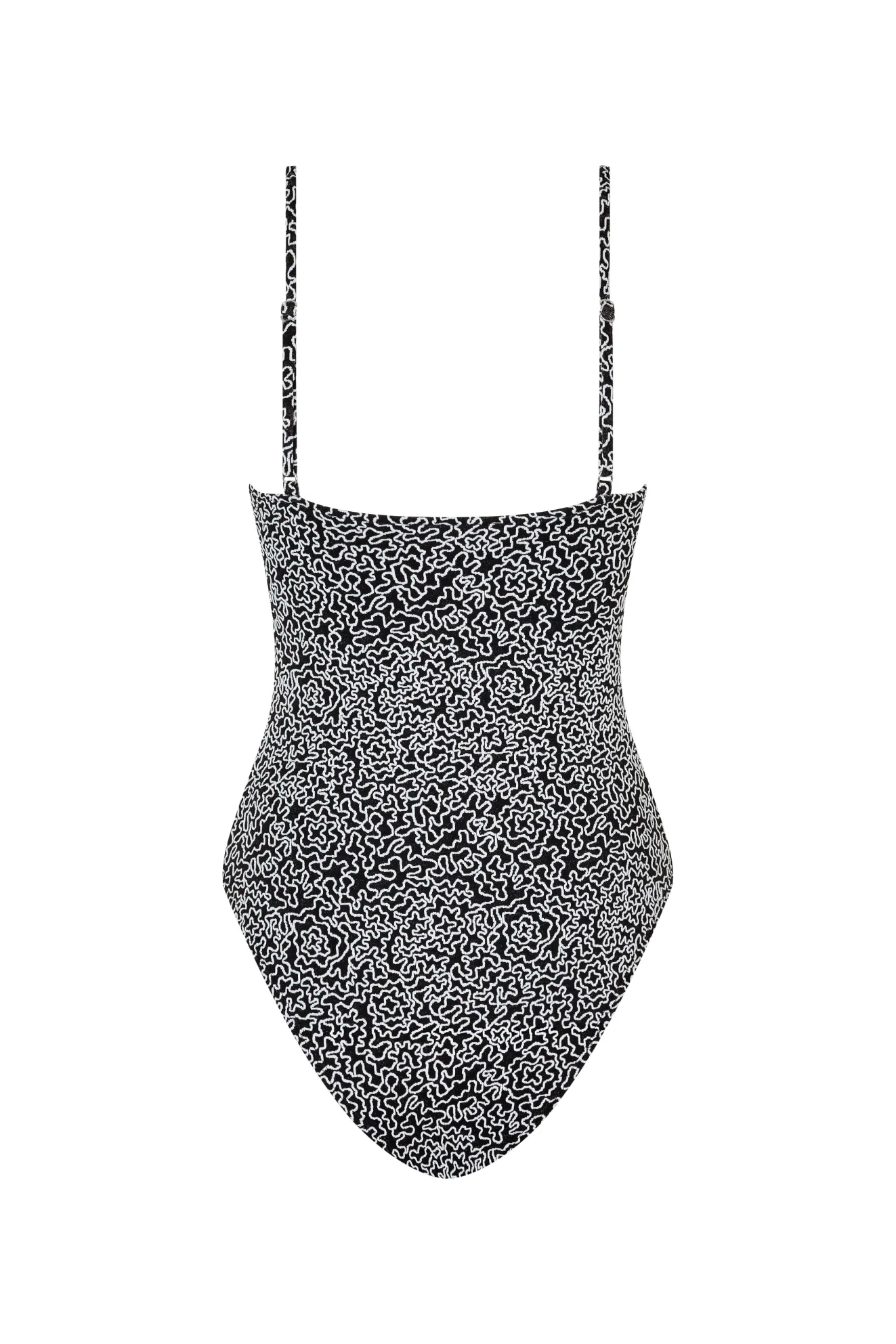 ZAYA ONE PIECE - AURA